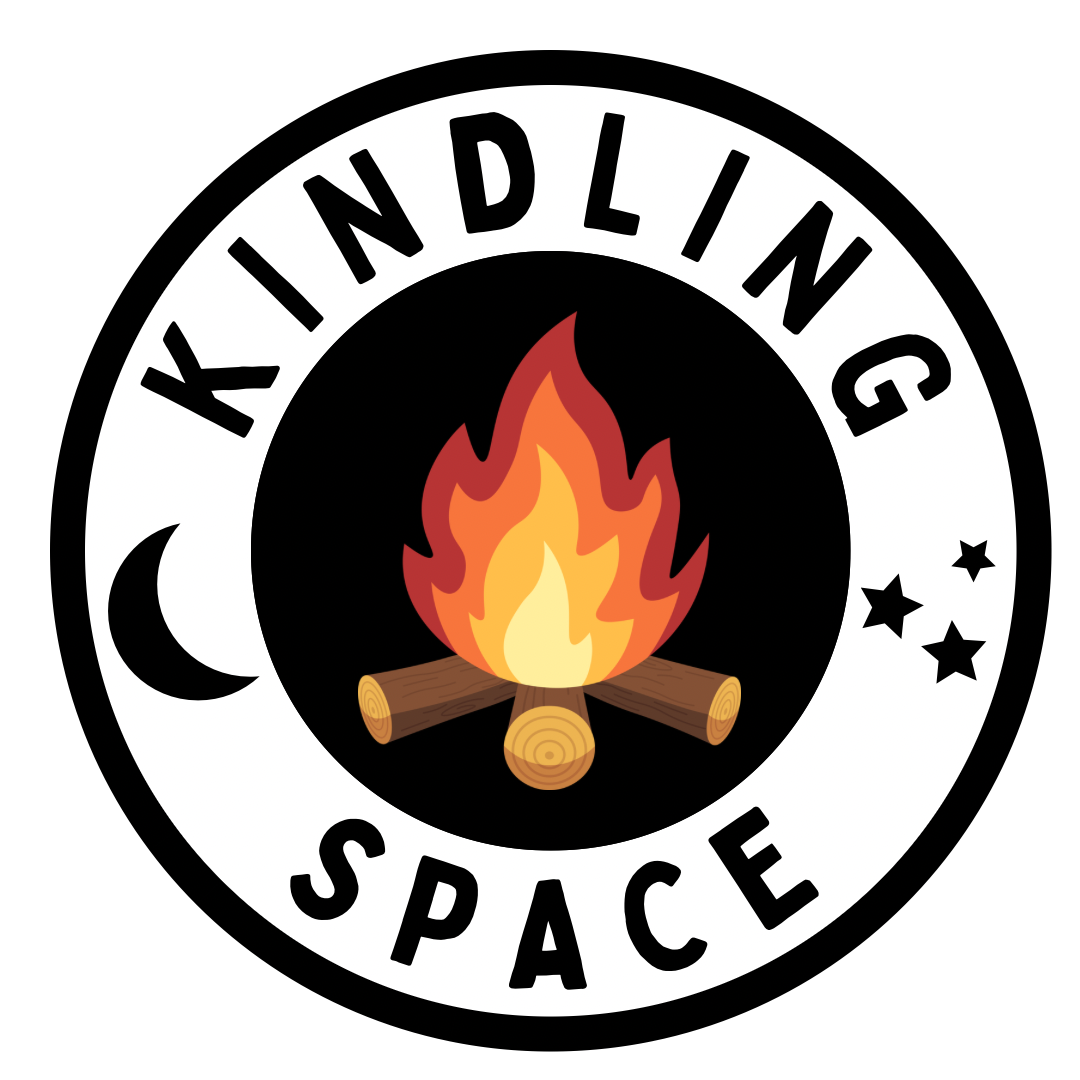 Kindling Space